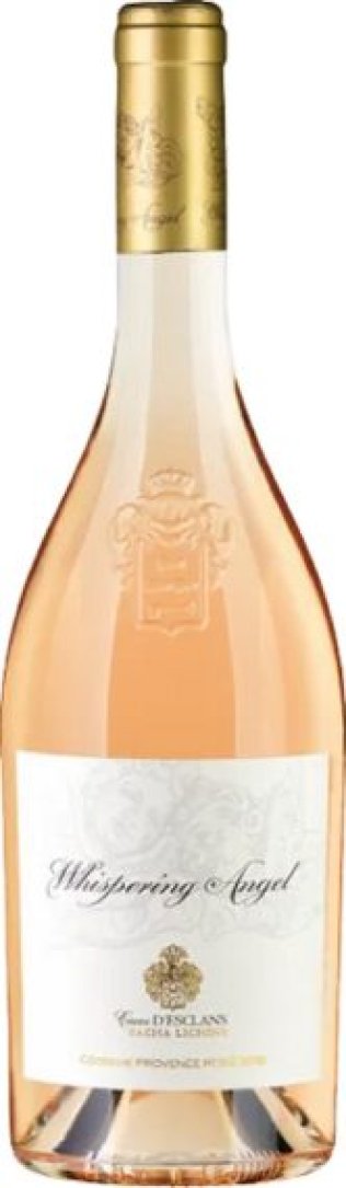 Whispering Angel 2024 75cl EW 6er Kart