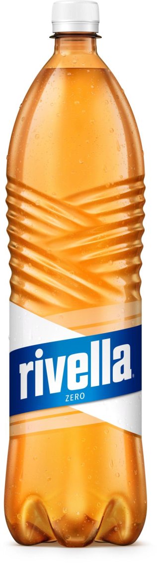 Rivella blau 150cl PET 6er FOP