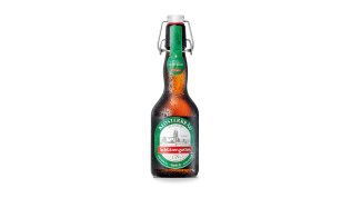 Schützengarten Klosterbräu Bügel MW 33cl HAR