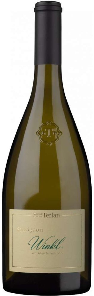 Sauvignon Winkl, Alto Adige DOC * 75cl KAR