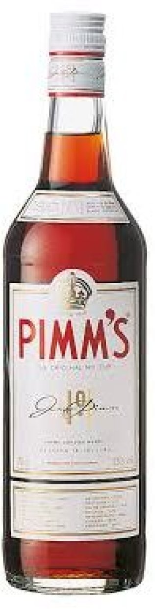 Pimm's No. 1 * 70cl KAR