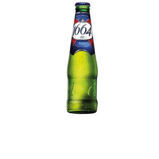 Kronenbourg 1664 MW * 25cl HAR