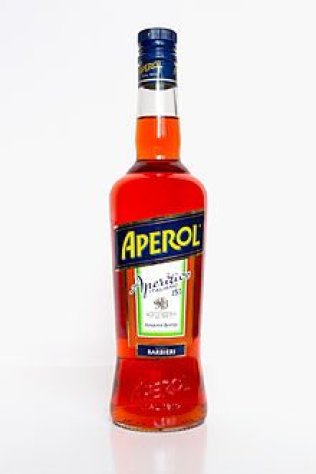 Aperol 70cl KAR