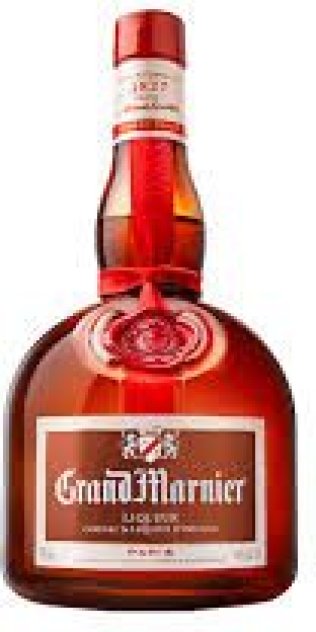 Grand Marnier Cordon 70cl KAR