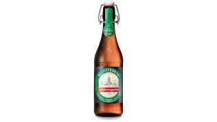 Schützengarten Klosterbräu MW * 50cl HAR