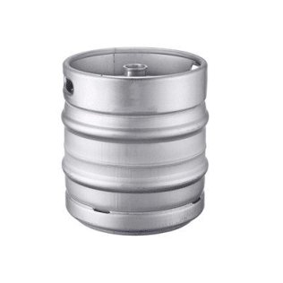 Heineken Bier Tank 30Lt. * 30Lt. TNK