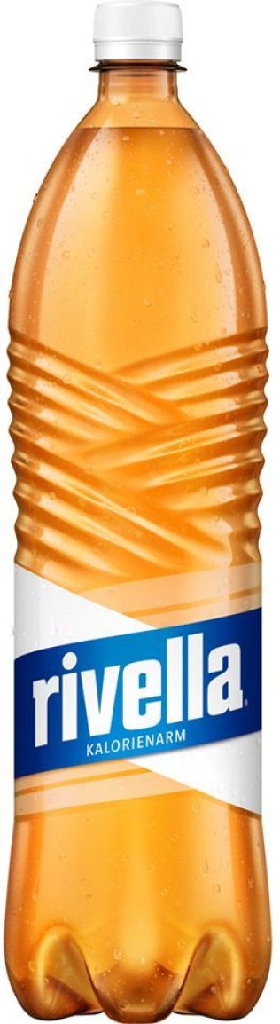 Rivella blau (PET Har.) 150cl HAR