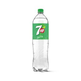 7UP Citron 150cl PET 6er FOP