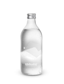 Adelbodner Still 40cl MW 20er Har