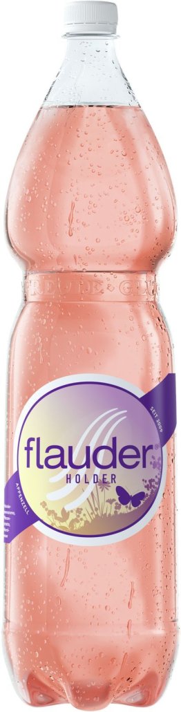 Appenzeller Flauder "Holder" 150cl PET 6er FOP