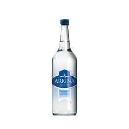 Arkina blau ohne CO2 100cl MW 12er Har