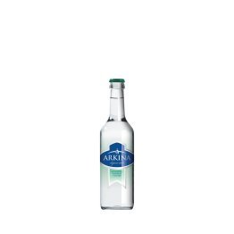 Arkina grün wenig CO2 35cl MW 24er Har