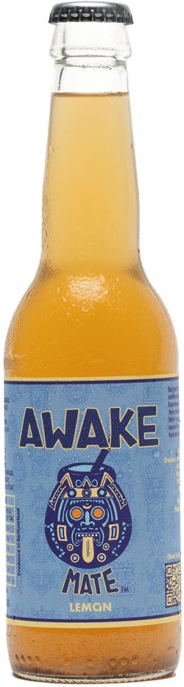Awake Mate 33cl Dose 24er Kart