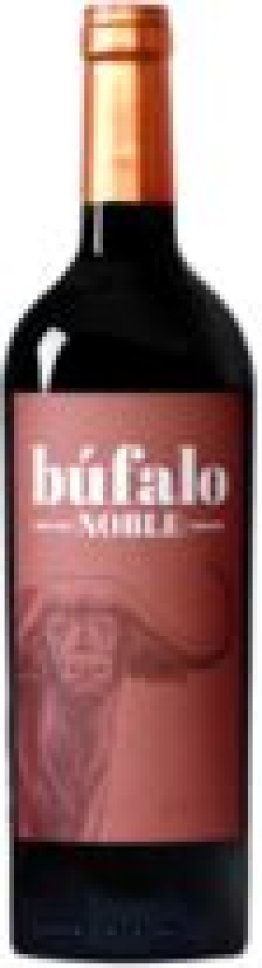 Búfalo Noble Crianza 2020 75cl EW 6er Kart