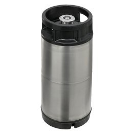 Carlsberg Beer 20 Lt. 100cl 20L Tank