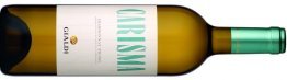 Chardonnay Carisma 2023 75cl EW 6er Kart