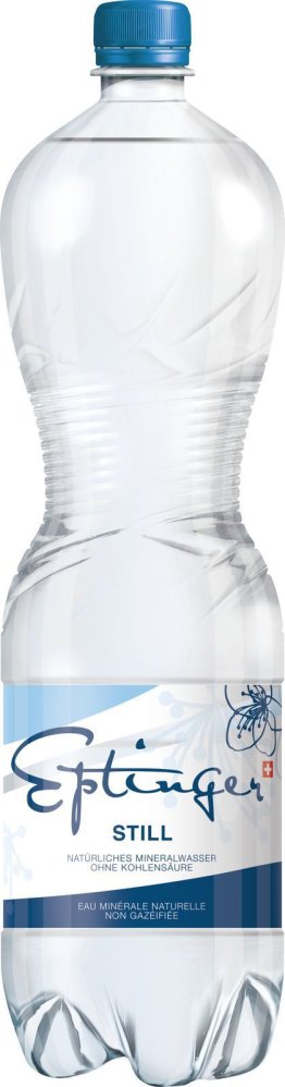 Eptinger blau ohne Co2 150cl PET 6er FOP