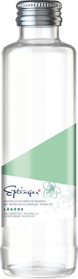 Eptinger grün wenig Co2 50cl MW 20er Har