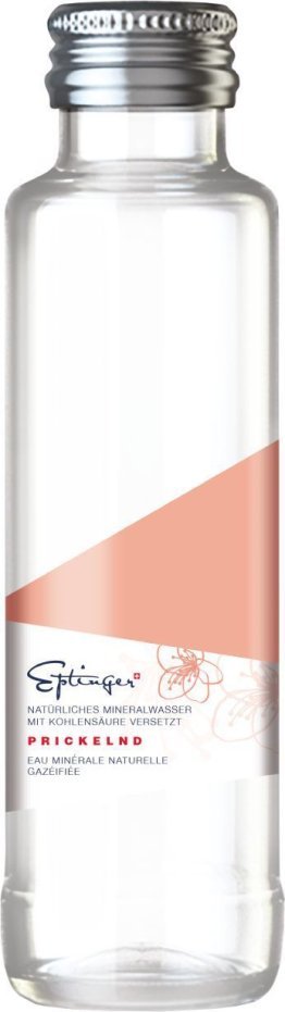 Eptinger rot viel Co2 33cl MW 24er Har