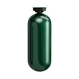 Feldschlösschen Original, Fass für DM Modular 20 Lt. 100cl 20L PET