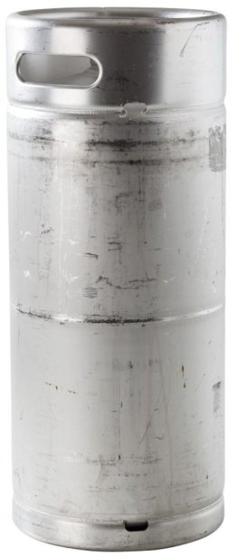 Haldengut Haldenkrone David 20 Lt. 100cl 20L Tank