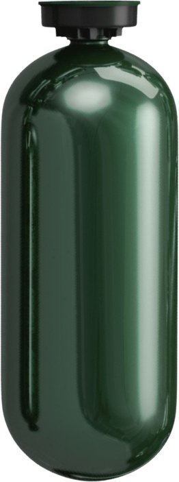 Hopfenperle Draught Master Flex 20Lt. 100cl 20L PET
