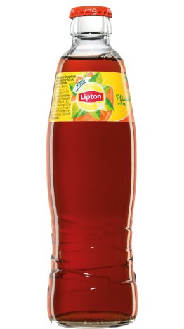 Lipton Ice Tea Pesca 33cl MW 24er Har