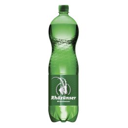 Rhäzünser 150cl PET 6er Har