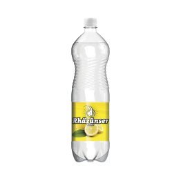 Rhäzünser Citro 150cl PET 6er Har