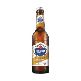 Schneider Weisse "Unser Original" 33cl MW 24er Har