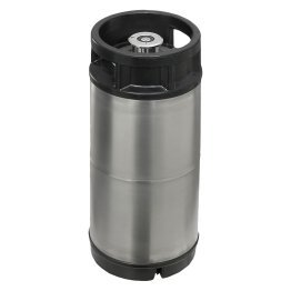 Schneider Weisse "Unser Original" 20 Lt. 100cl 20L Tank