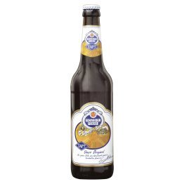 Schneider Weisse TAP7 "Mein Original" 50cl EW 12er Kart