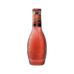 Schweppes Selection Hibiscus Tonic 20cl EW 24er Kart