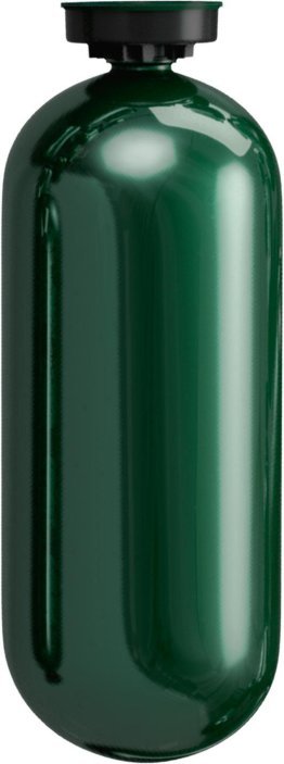 Hopfenperle Draught Master Flex 20Lt. 100cl 20L PET