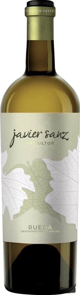 Verdejo 2023 75cl EW 6er Kart