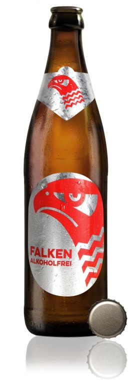 Falken alkoholfrei 50cl MW 10er Har
