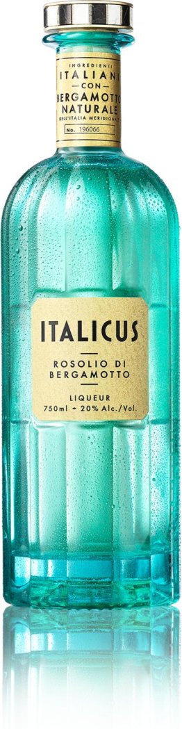 Likör Italicus 70cl EW 6er Kart