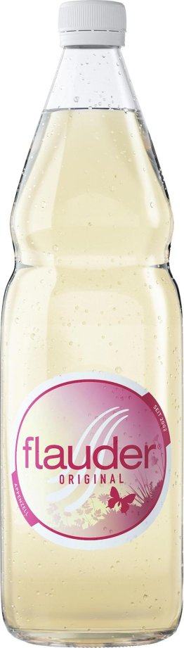 Appenzeller Flauder "Das Original" 100cl MW 12er Har