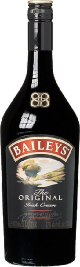 Bailey`s Irish Wiskey Cream 70cl EW 6er Kart