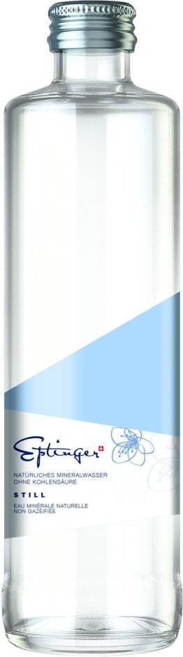 Eptinger blau ohne Co2 100cl MW 12er Har
