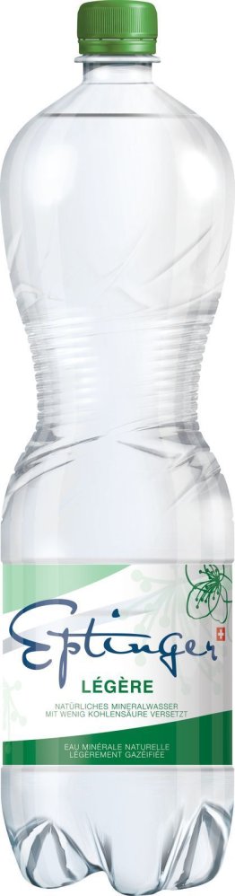 Eptinger grün wenig Co2 150cl PET 6er FOP