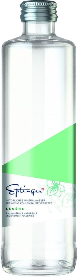 Eptinger grün wenig Co2 100cl MW 12er Har