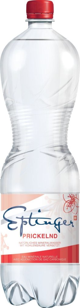 Eptinger rot viel Co2 150cl PET 6er FOP