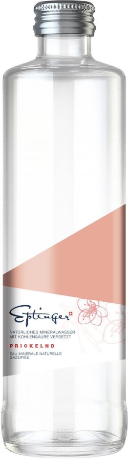 Eptinger rot viel Co2 100cl MW 12er Har