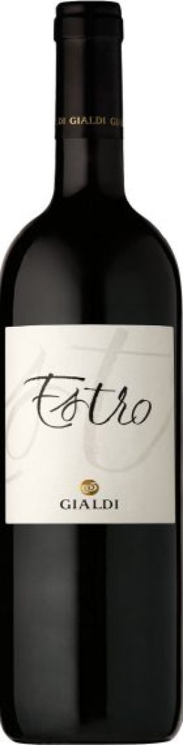 Estro 2021 75cl EW 6er Kart