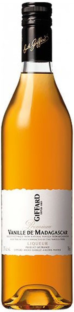 Giffard Crème de Pamplemousse 70cl EW 6er Kart