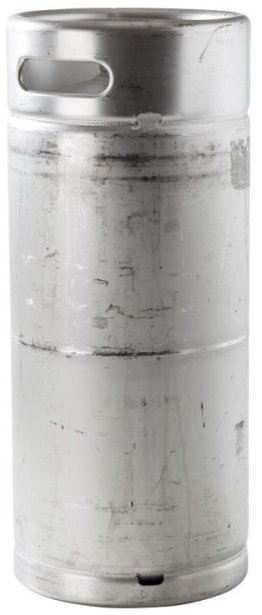 Haldengut Haldenkrone David 20 Lt 100cl 20L Tank