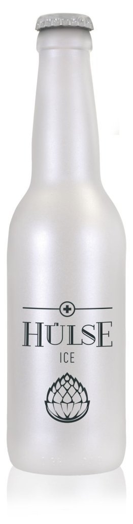 Hülse Ice 33cl EW 24er Har