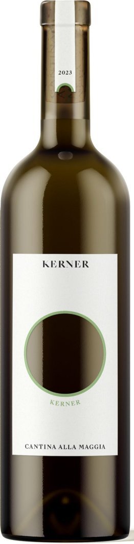 Kerner 2023 75cl EW 6er Kart