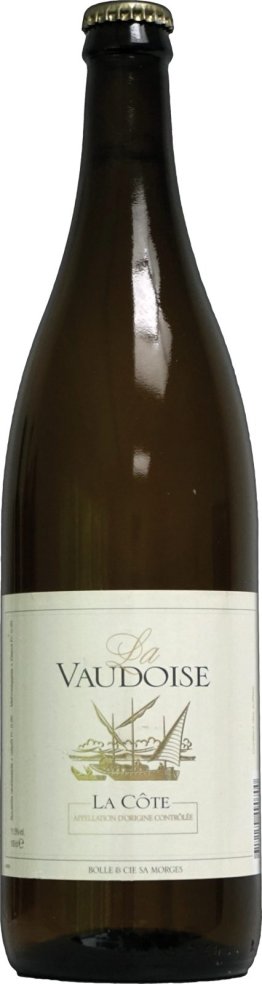 Les Clés de St-Pierre 100cl EW 6er Kart